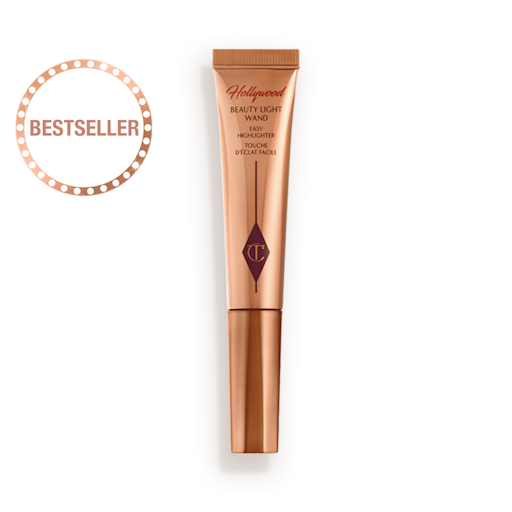 🌟Skin & Within🧴 cover photo collage