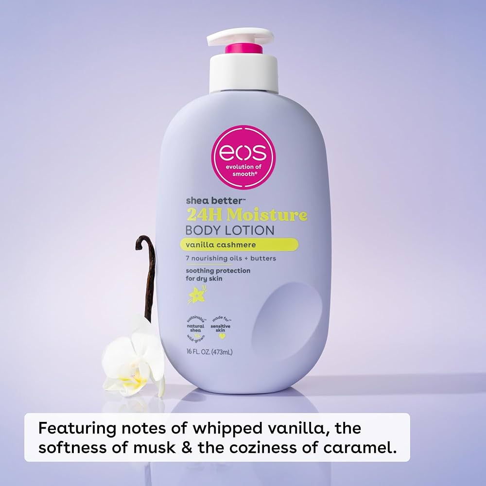 Shower routine to keep you clean, soft, and smelling good 🤍 cover photo collage