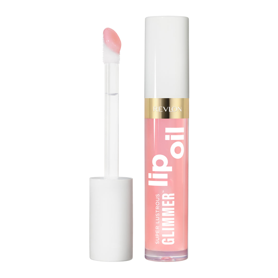 Beauty Recs by CAM cover photo collage