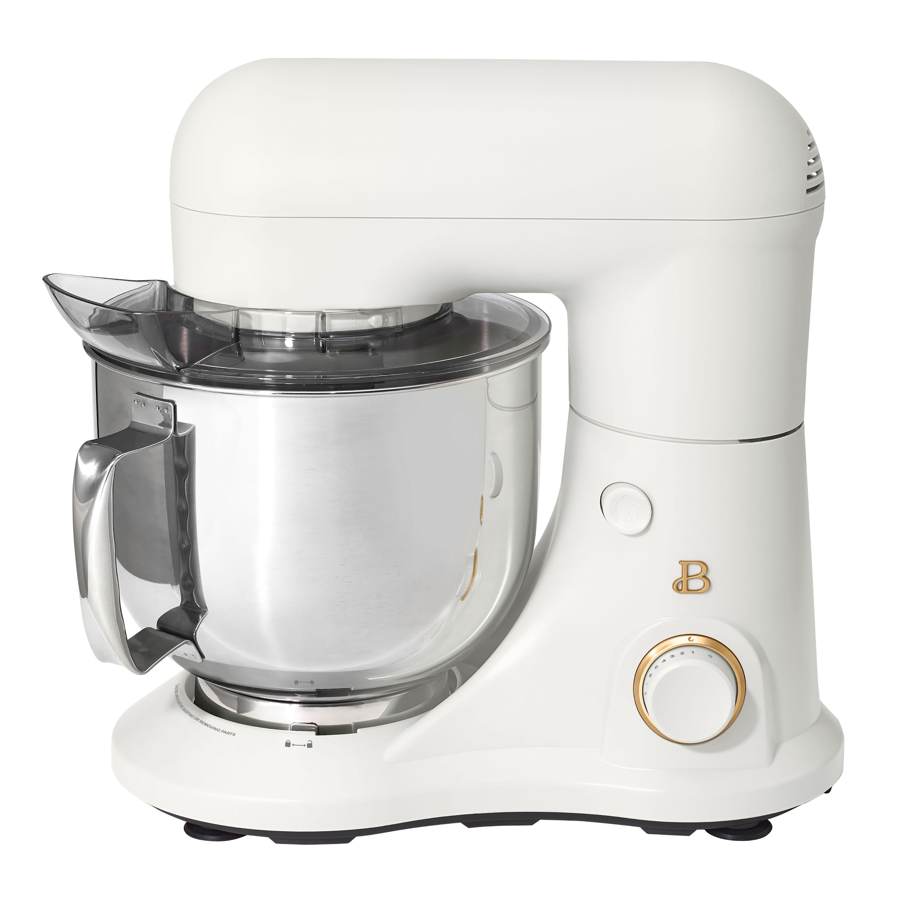 Favorite small kitchen appliances! cover photo collage