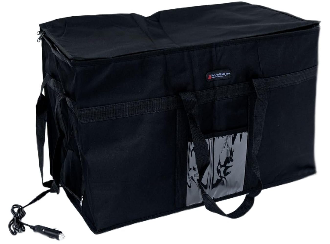 Gear Up & Go: Delivery Driver Essentials cover photo collage