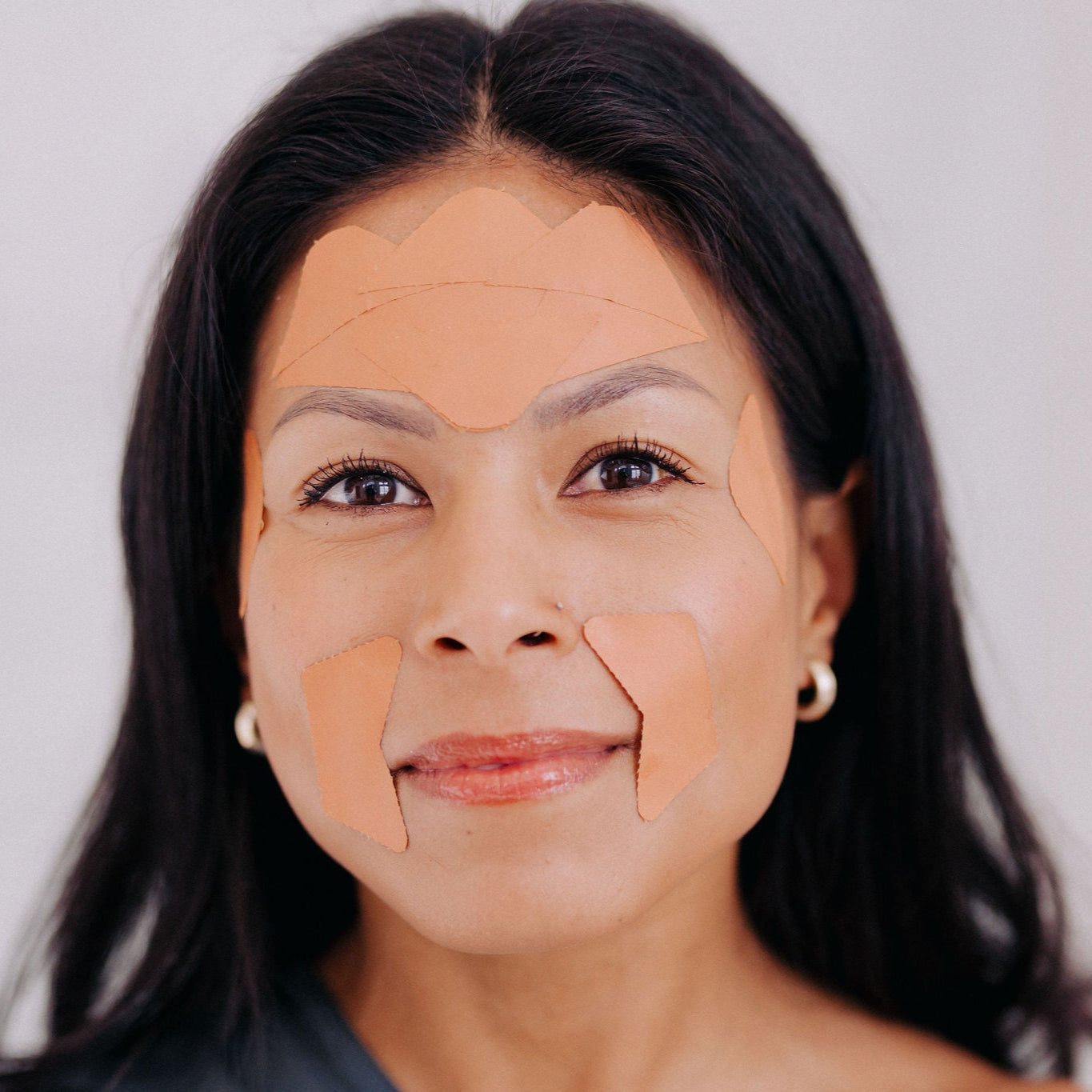 My favorite beauty recs cover photo collage