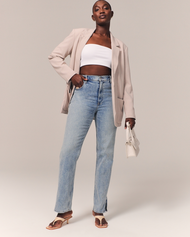 Capsule Wardrobe Essentials Every Woman Needs in Her Closet cover photo collage