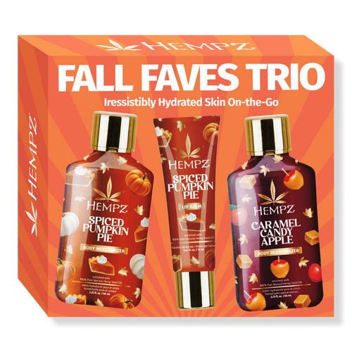 Boo Basket Ideas that She'll Love! 2025 cover photo collage