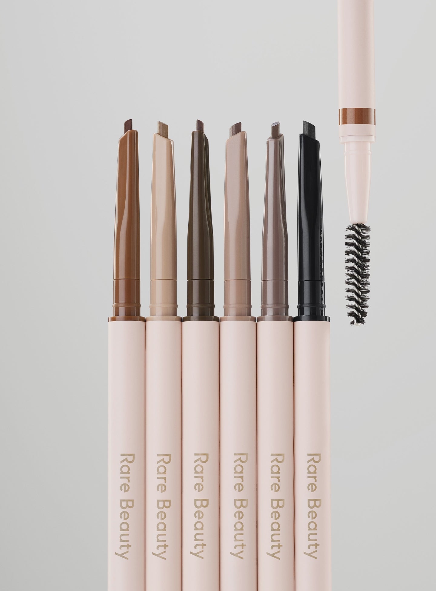 Budget-Friendly Makeup (better than high end) 💕💕 cover photo collage