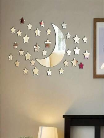 Bedrooms are NOT Prison: decor, not bars! 😘😘 cover photo collage