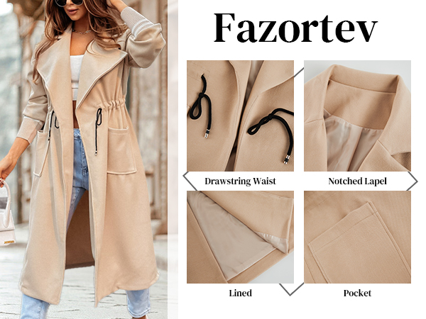 Dressed for Fall: Styles and Obsessions cover photo collage