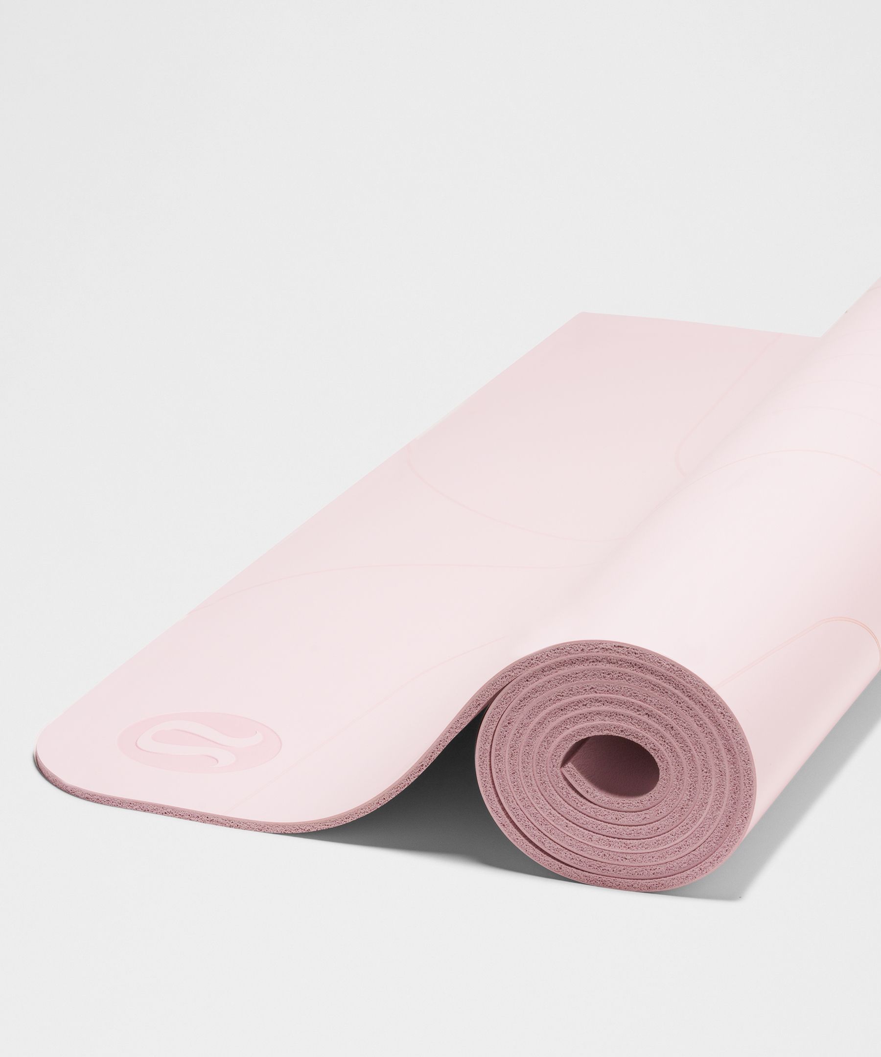 Essentials for runners and workouts ! cover photo collage