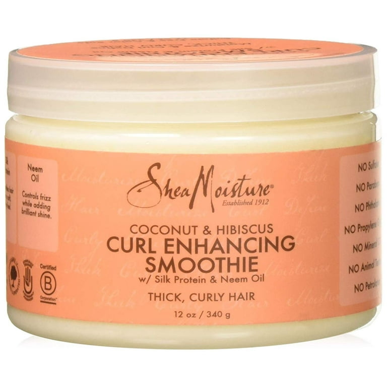 Best hair products!! Especially for curly hair🫶🏼 cover photo collage