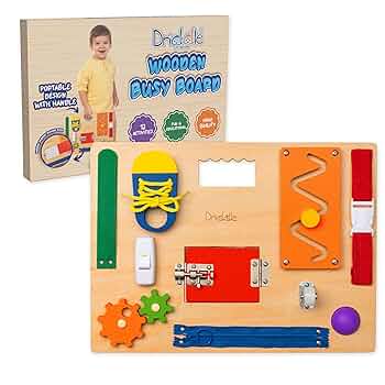 My favorite baby/toddler items! :) cover photo collage