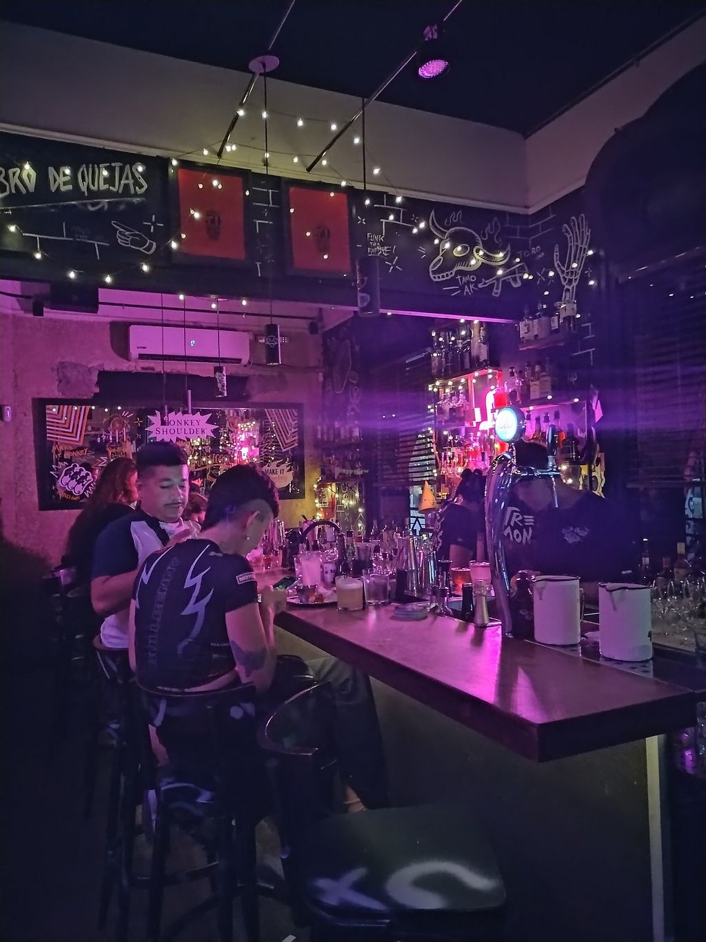 Buenos Aires Recommendations cover photo collage