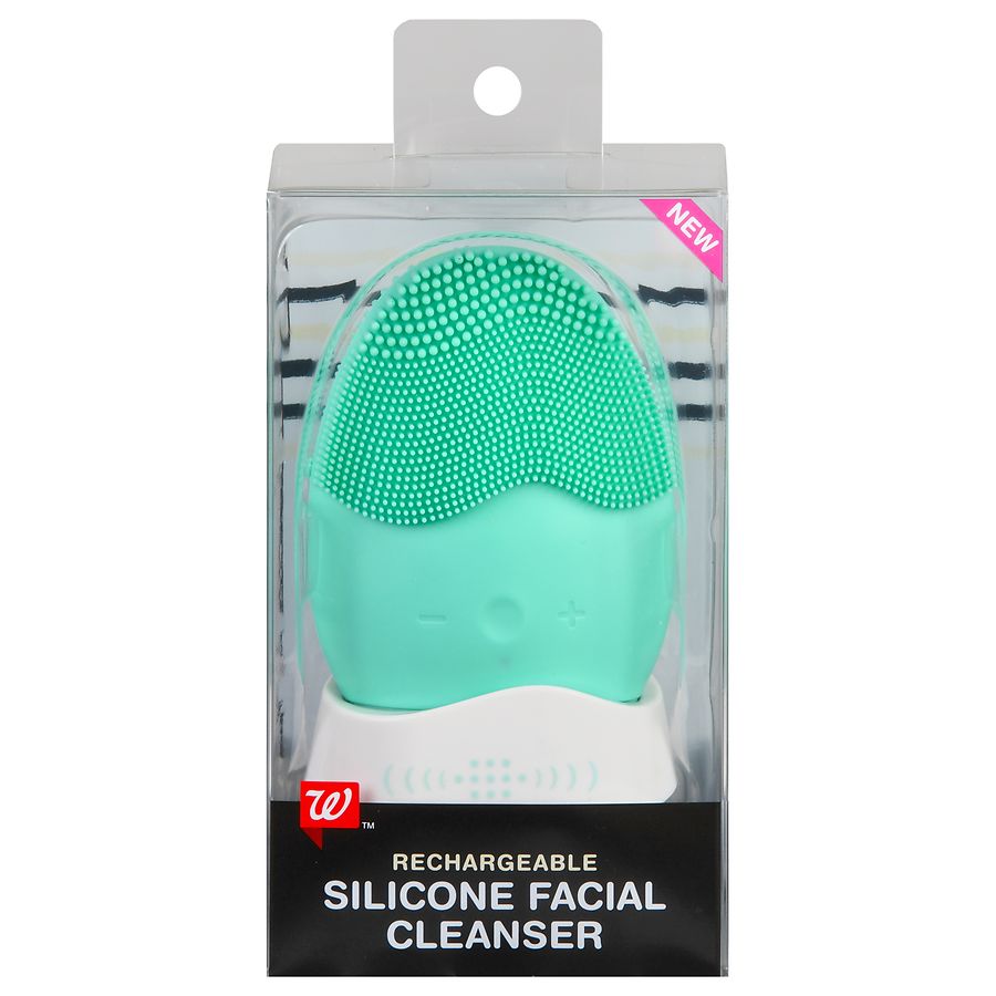 Acne-Approved Drugstore Skincare that WORKS! cover photo collage