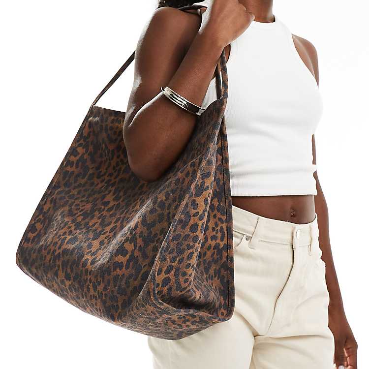 Cool Mom fit cover photo collage