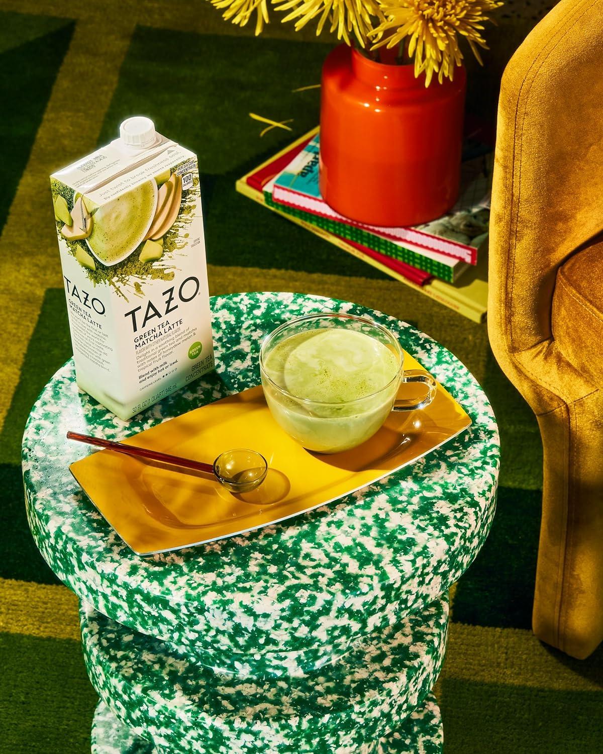 Matcha Girl Starter Pack🍵 cover photo collage