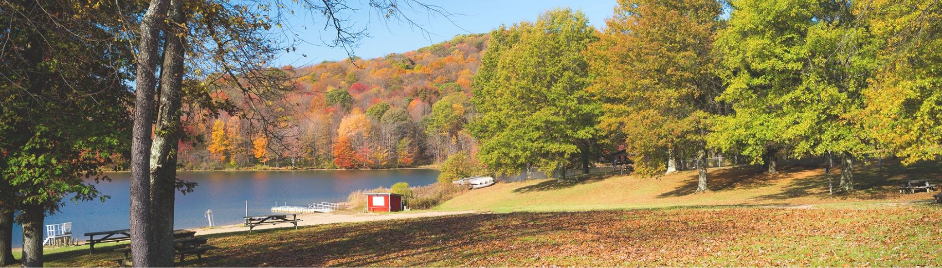 Northwestern Pennsylvania/Erie Region cover photo collage