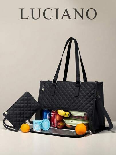 Suggested for You - College Edition ✨ cover photo collage