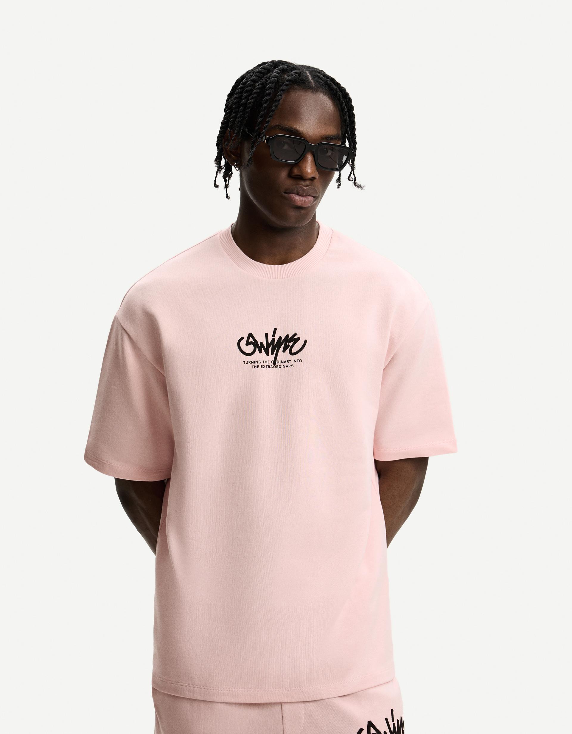 My favourite places to buy good quality t shirts for all my streetwear fans! cover photo collage