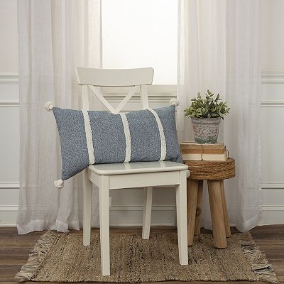 Coastal Cottage Vibes for the Living Room cover photo collage