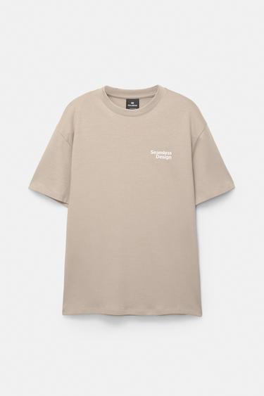 My favourite places to buy good quality t shirts for all my streetwear fans! cover photo collage