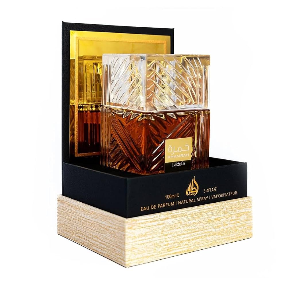 Best Dupe Perfumes 💵 (Women) cover photo collage