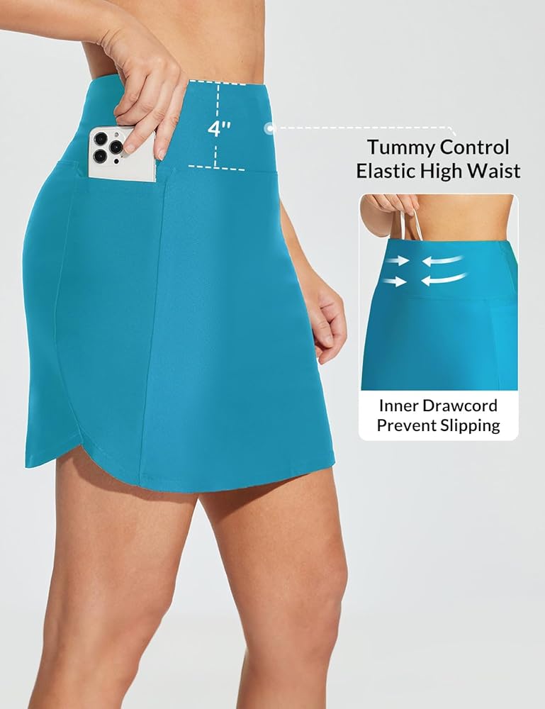 Beach Vacation Fashion Finds cover photo collage