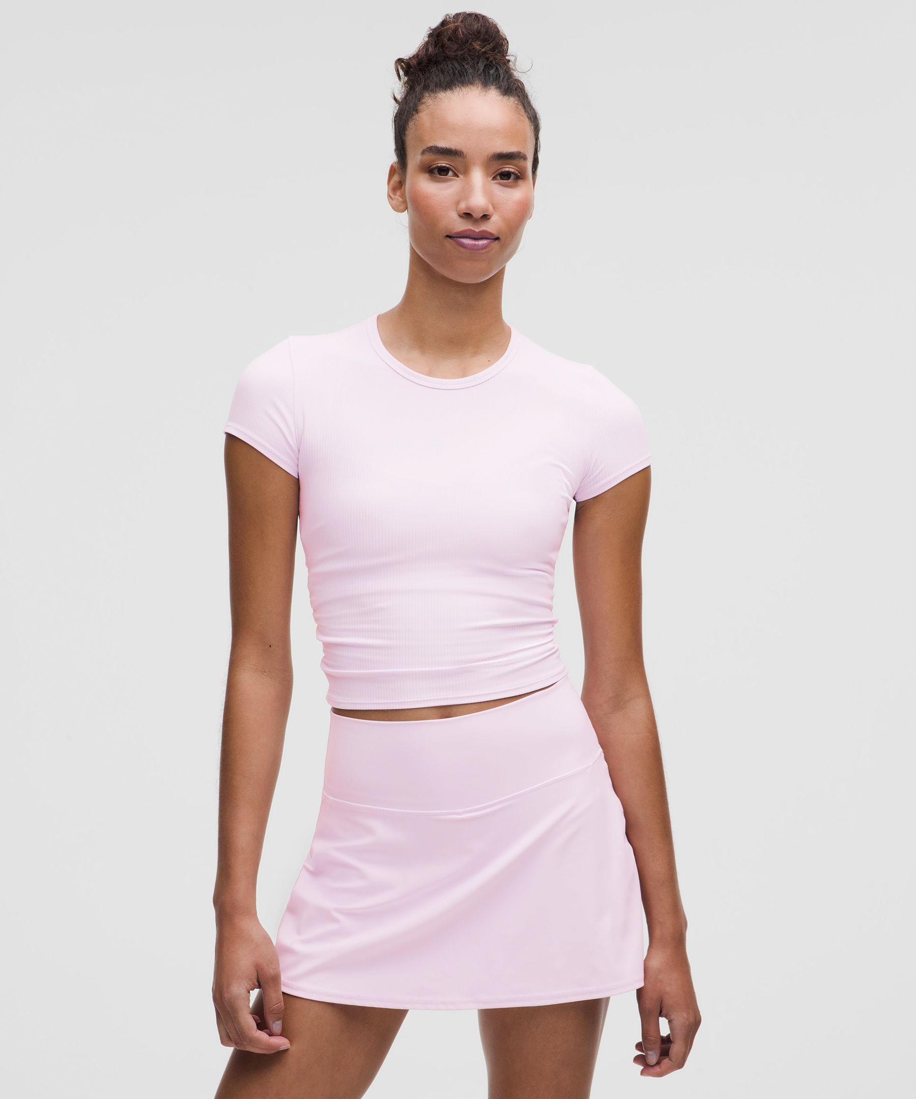 Top Wedding-Ready Workout Gear for Brides-to-Be cover photo collage