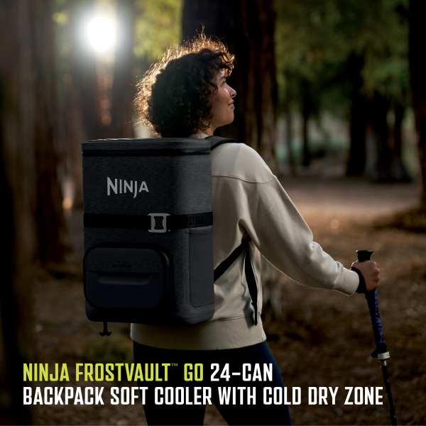 Things You Need to Survive Kid’s Sports/Games/Matches cover photo collage