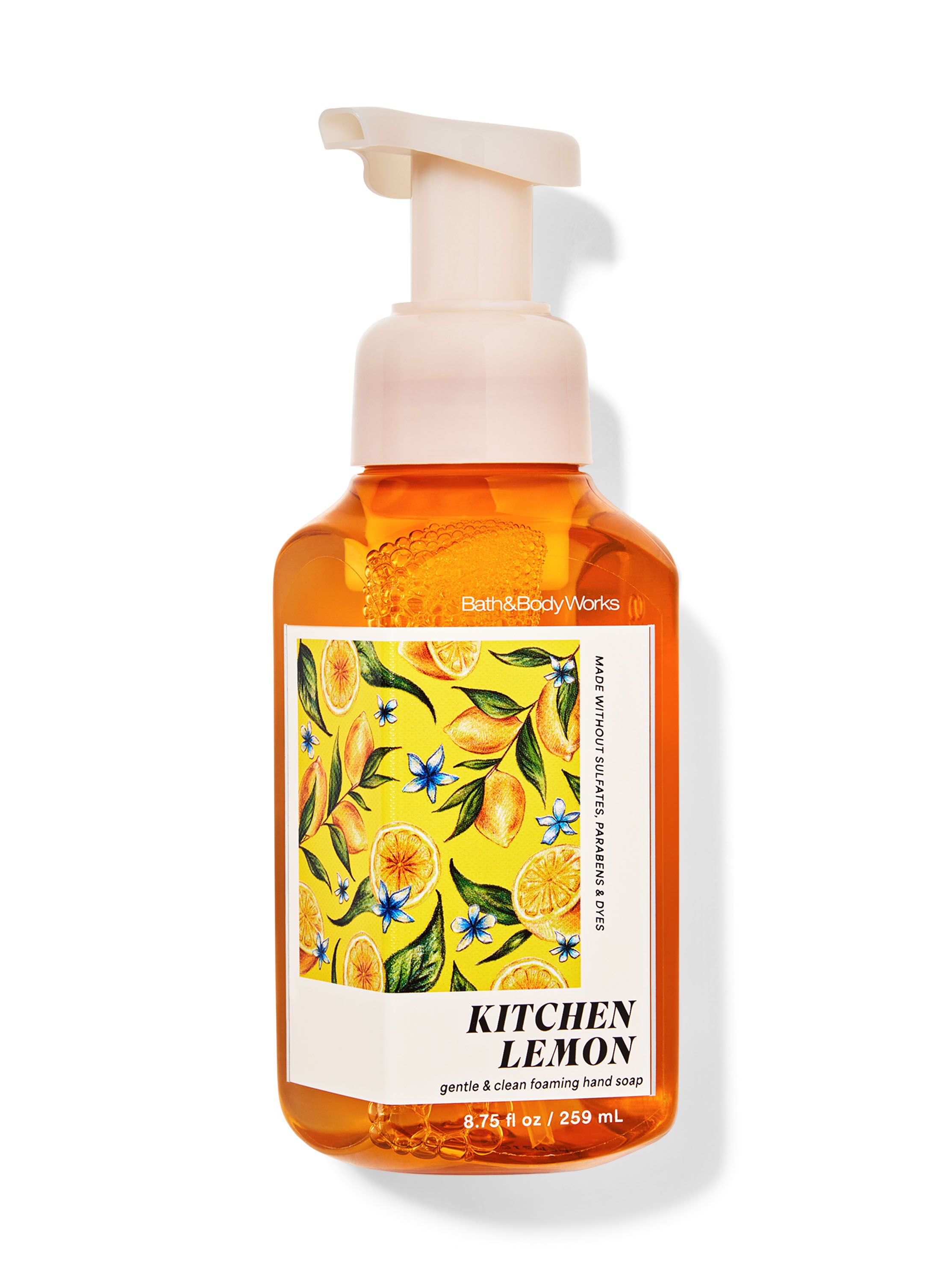 🛍 My Favorite Finds at Bath & Body Works cover photo collage