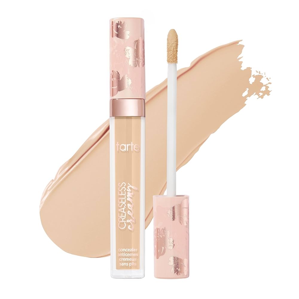Everyday Makeup For Busy Moms cover photo collage