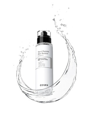 Wonderful Korean skincare to try cover photo collage