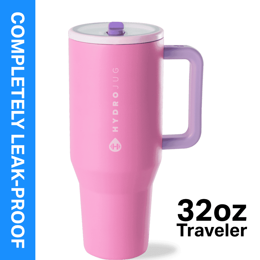 In my carry on ✈️🧳 (weight loss journey) cover photo collage