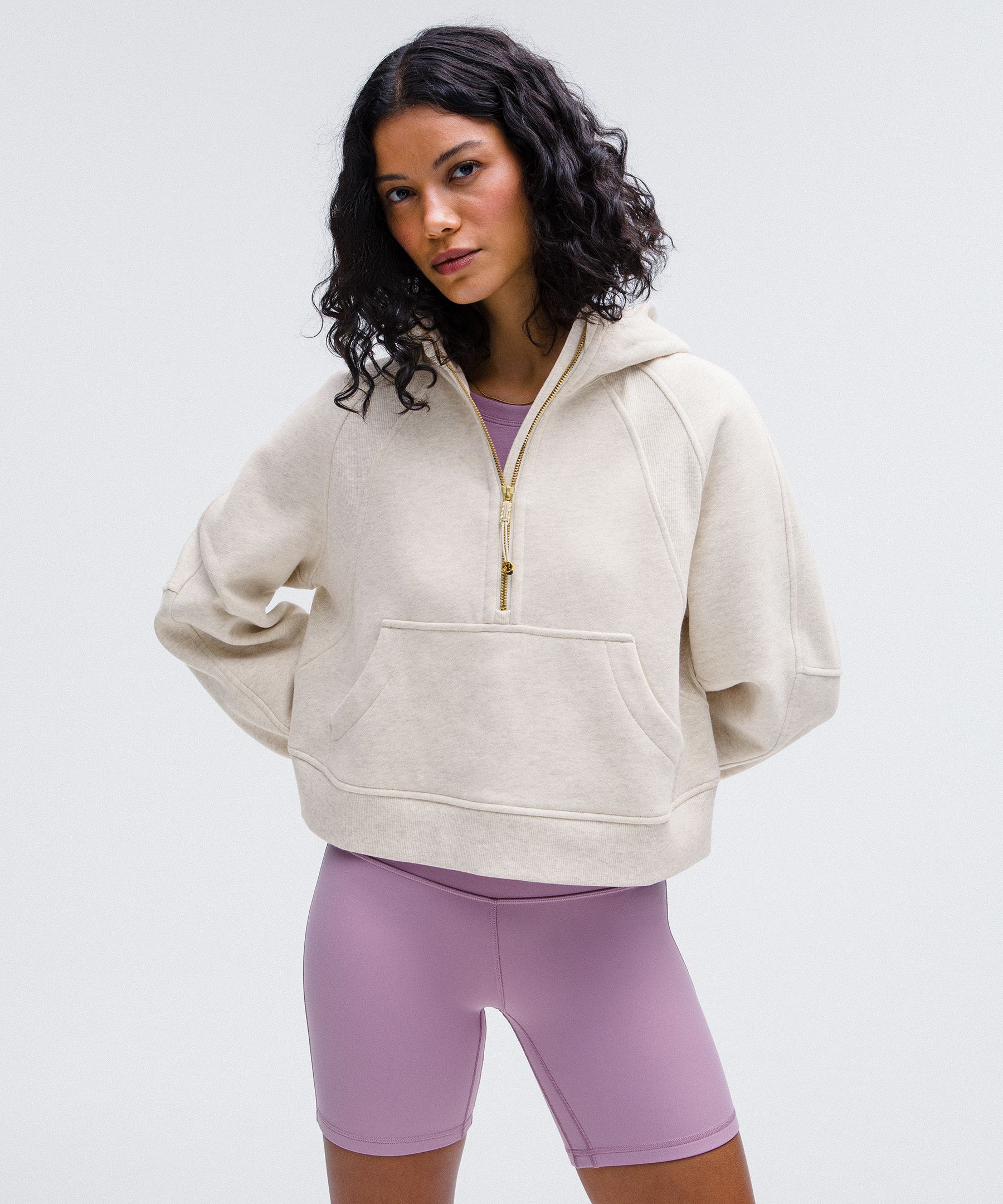 the best of the basics - everyday wear from skims, lululemon and more! cover photo collage
