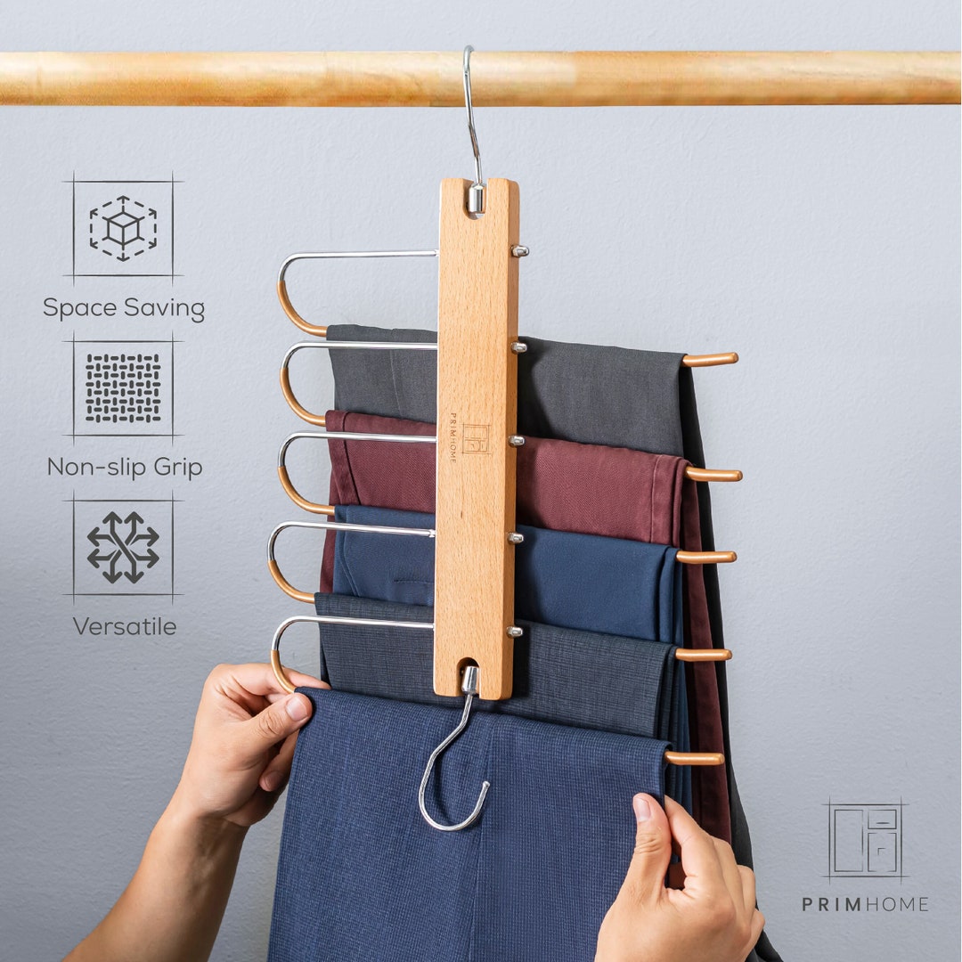 Closet Organization 👒 cover photo collage