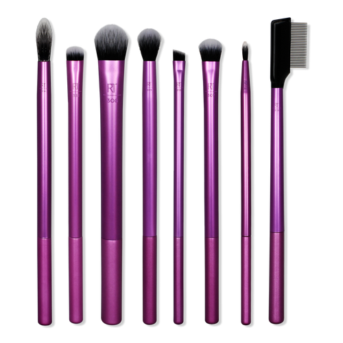 Makeup Essentials !! cover photo collage