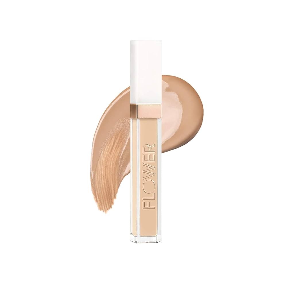 Skincare and Complexion Makeup - ideal for neutral undertones cover photo collage