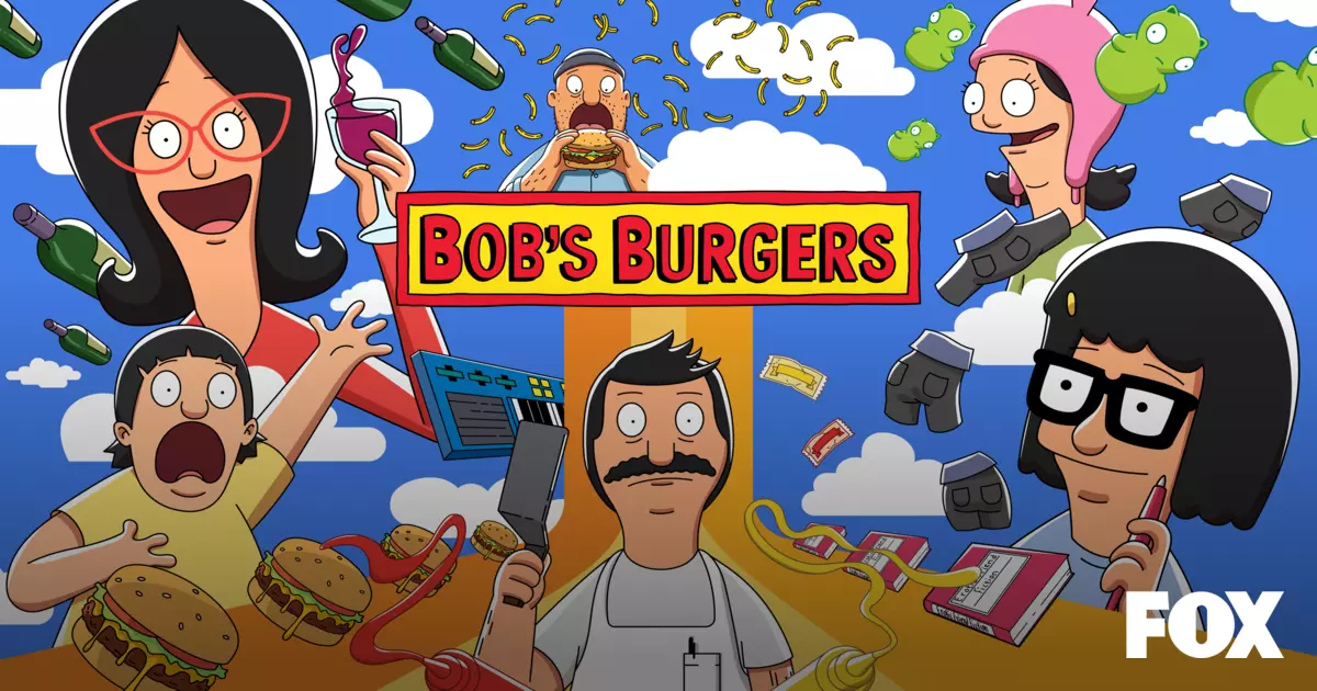 My eyes couldn’t look away! Shows & Series You Need to Watch! cover photo collage