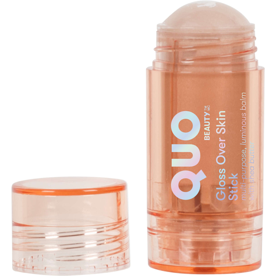 Beauty Recommendations / Makeup Products / Cosmetics cover photo collage