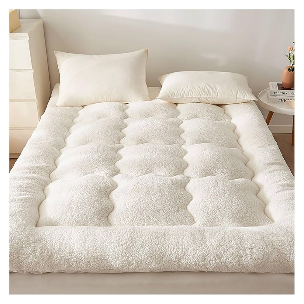 Sleeping Beauty Must Haves for Your Best Sleep cover photo collage
