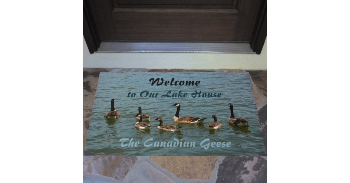 Add the Welcome to Home cover photo collage