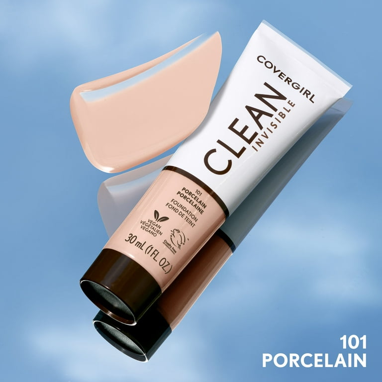 Essential skincare/makeup for your 30s and beyond cover photo collage
