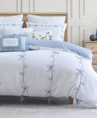 Top Bedroom Decor and Organization Finds cover photo collage