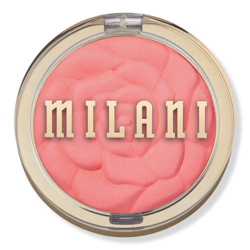 blush that ACTUALLY shows on brown skin cover photo collage