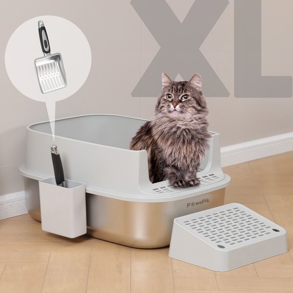 Cat Mom Essentials cover photo collage