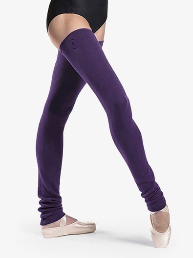 Dance Essentials cover photo collage