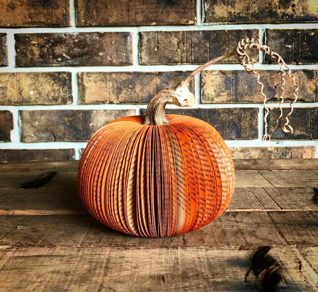 transform your home into a cozy autumn escape - effortless, warm & timeless 🍂 cover photo collage
