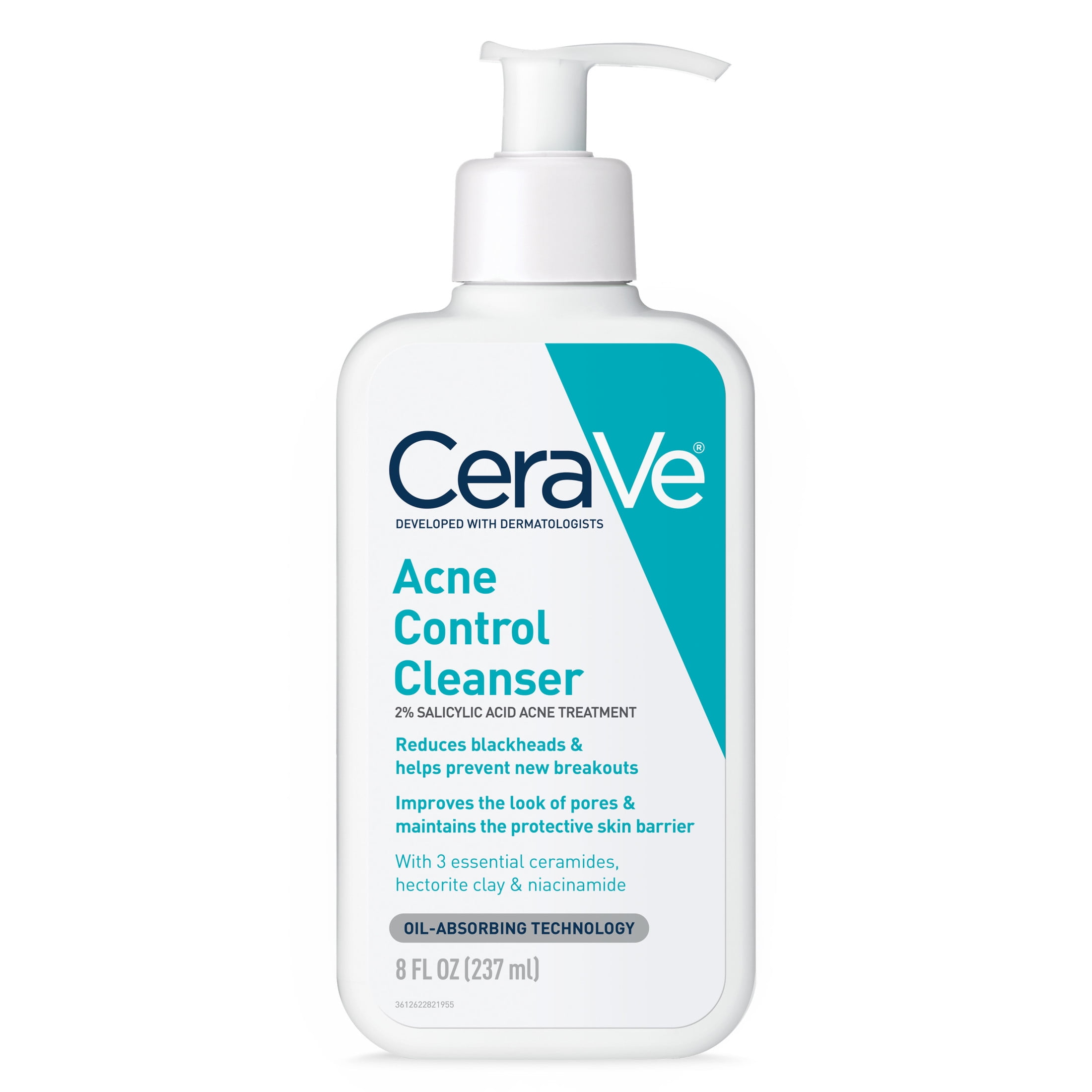 affordable skincare products under $20 for a healthy and glowing complexion cover photo collage