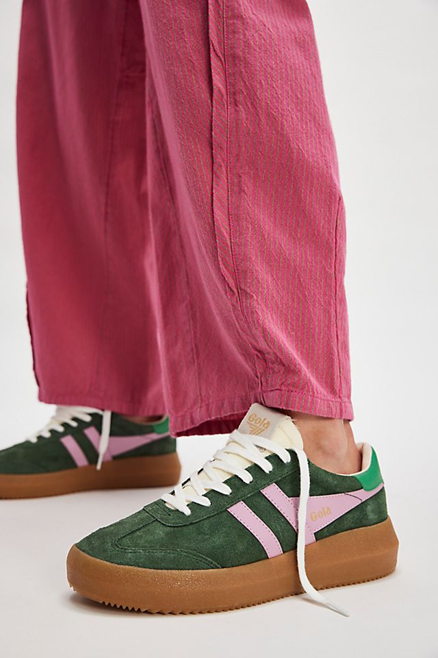 Essential Shoes From a Shoe Connoisseur cover photo collage