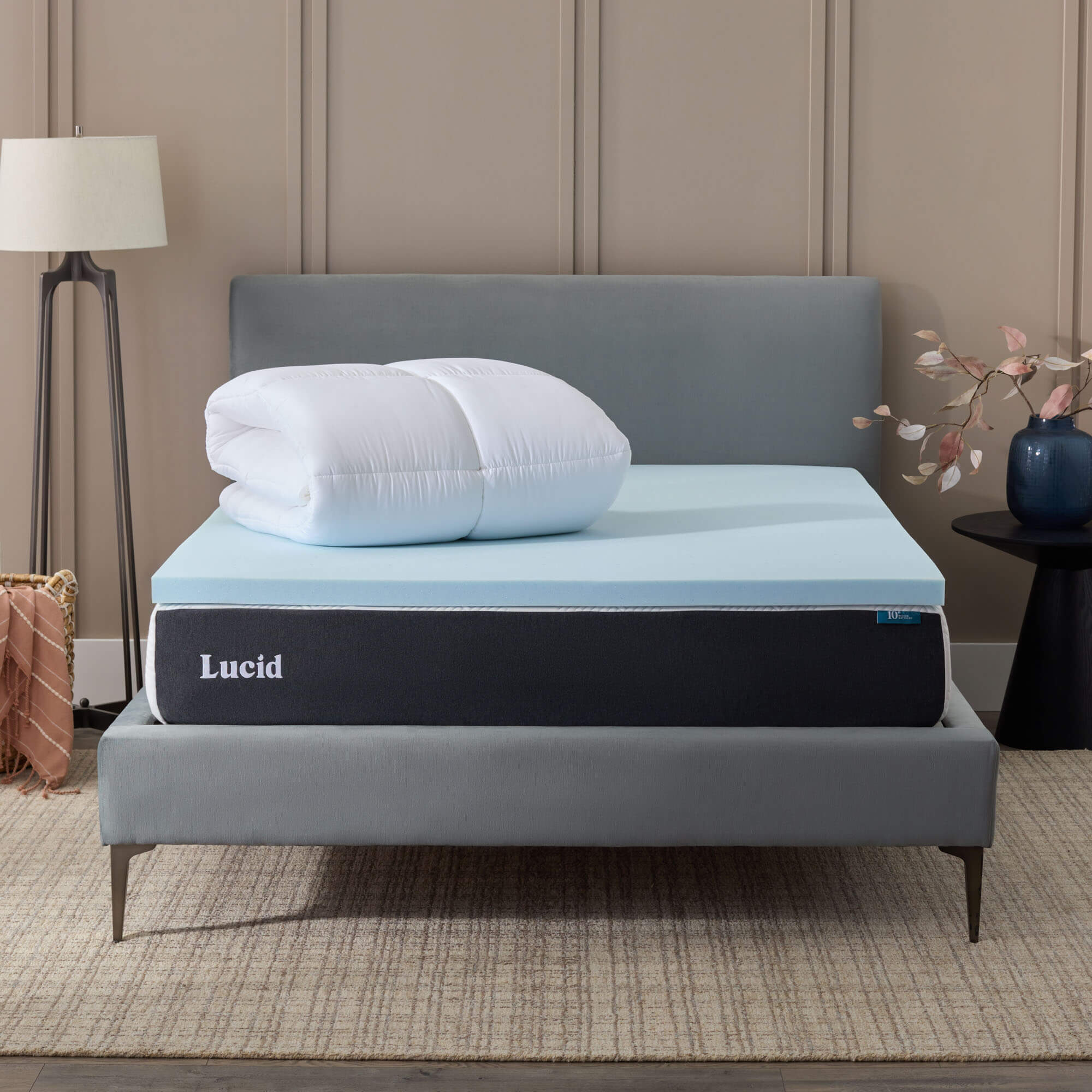 dorm stuff you ACTUALLY NEED cover photo collage