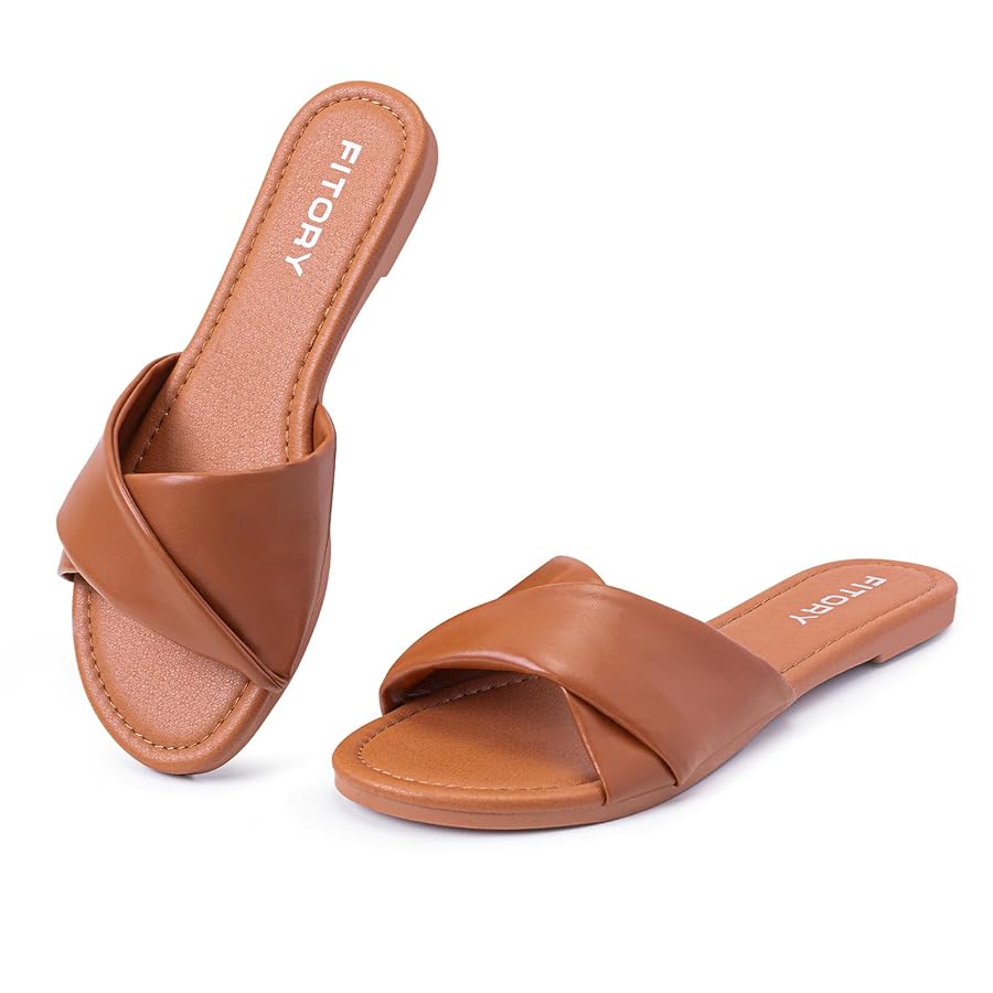 The cutest and most comfortable shoes you NEED cover photo collage