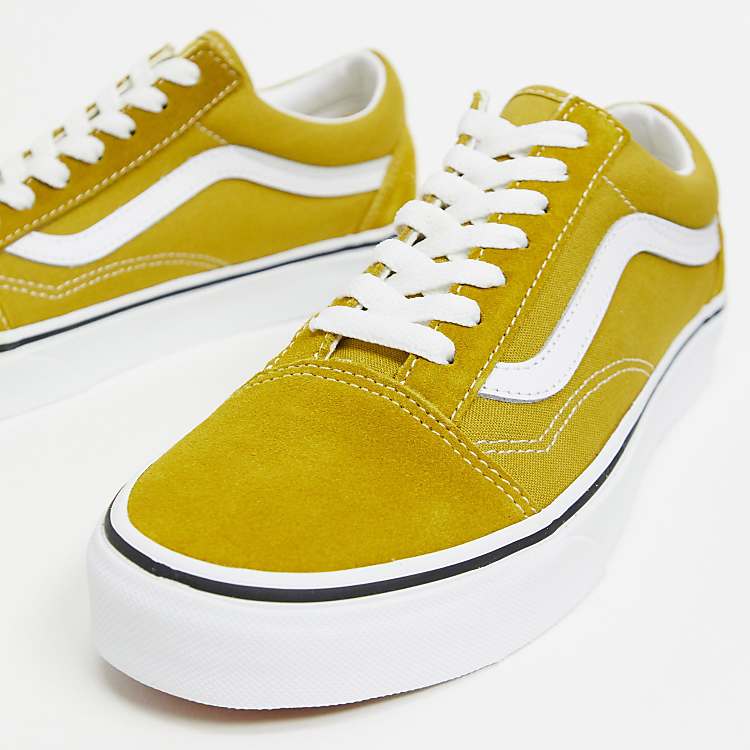 Footwears for men and women cover photo collage